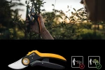 Κλαδευτήρι Bypass P721 Plus Powerlever