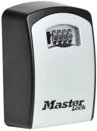 Select Access 5403 XL