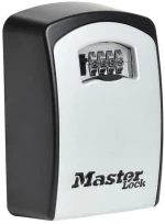 Select Access 5403 XL
