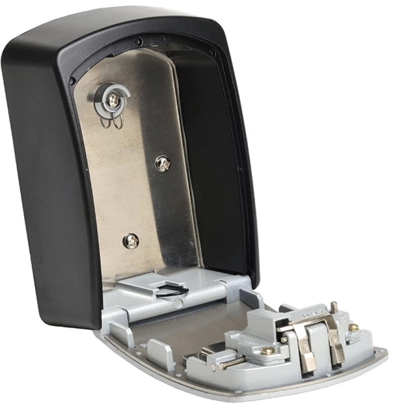 Select Access 5403 XL