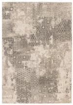 ΧΑΛΙ BELLAGIO 3470 - 133X190  NewPlan