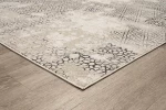 ΧΑΛΙ BELLAGIO 3470 - 133X190  NewPlan
