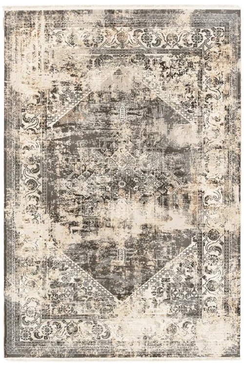ΧΑΛΙ BELLAGIO 8783 - 133X190  NewPlan