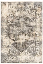ΧΑΛΙ BELLAGIO 8783 - 133X190  NewPlan