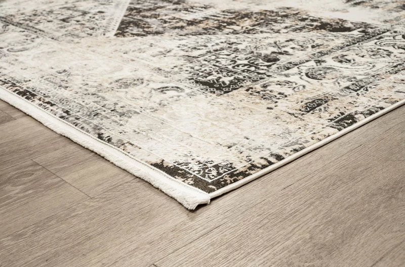 ΧΑΛΙ BELLAGIO 8783 - 133X190  NewPlan