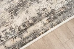 ΧΑΛΙ BELLAGIO 8783 - 133X190  NewPlan