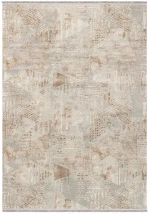 ΧΑΛΙ PALMA 22106 - 133X190  NewPlan