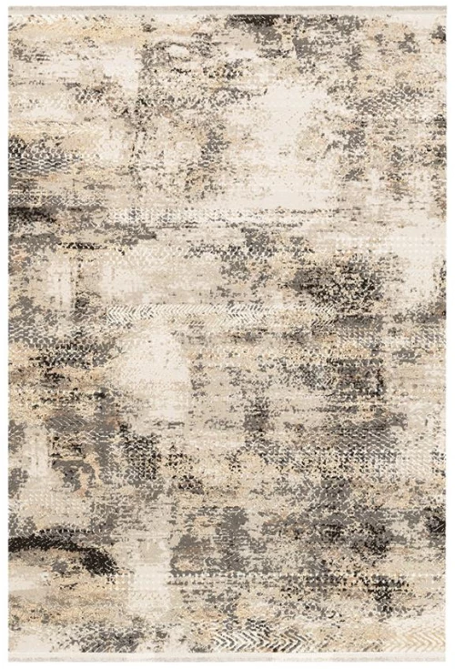 ΧΑΛΙ BELLAGIO 3520 - 080X150  NewPlan