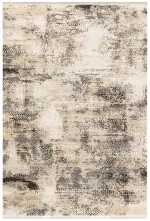 ΧΑΛΙ BELLAGIO 3520 - 080X150  NewPlan