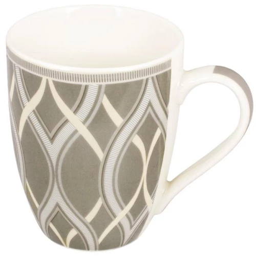 ΚΟΥΠΑ 340ml B09-0295 - Max.Home®