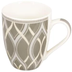 ΚΟΥΠΑ 340ml B09-0295 - Max.Home®