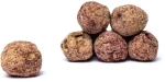 Θυμίαμα Sagrada Madre Premium Smudge Bombs με Λιβάνι, Roses (8τμχ)