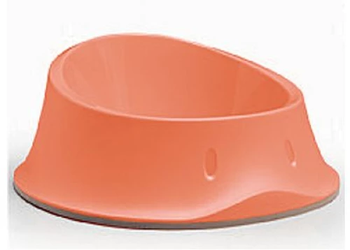 Stefanplast Πιάτο Σκύλου Chick 650ml