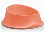 Stefanplast Πιάτο Σκύλου Chick 650ml
