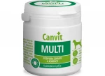 Canvit Multi 500 Δισκία  500gr
