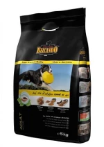 Belcando Adult Active   12.5kgr