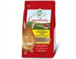 Oxbow Oxbow Adult Rabbit   4,54kgr