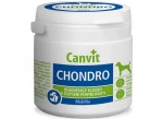 Canvit Hondro 100  Δισκία  100gr