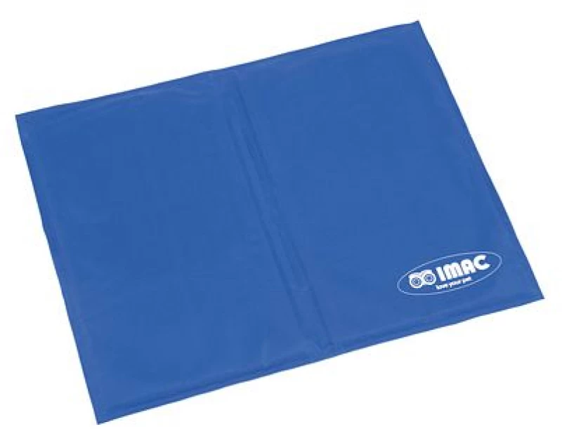 IMAC PET Στρώμα ψύξης σκύλου και γάτας - Cooling Mat 40 x 50cm   500gr