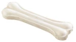 Bon ΚΟΚΚΑΛΑ ΑΣΒΕΣΤΙΟΥ 16cm - 90gr