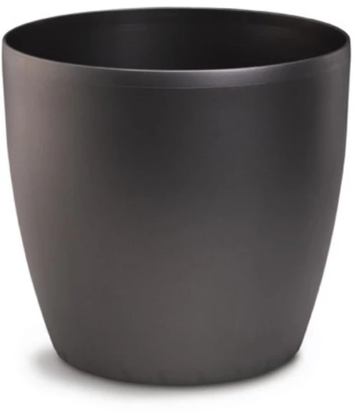 Κασπώ ROTO Φ16 ANTHRACITE/ANΘPAKI - 10.02.0045