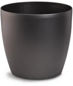Κασπώ ROTO Φ16 ANTHRACITE/ANΘPAKI - 10.02.0045