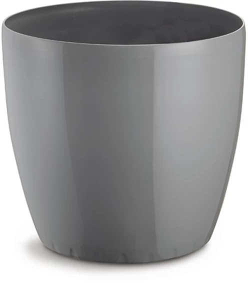 Κασπώ ROTO Φ14 URBAN GREY - 10.02.0012