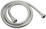 ΣΠΙΡΑΛ ΜΠΑΝΙΟΥ INOX 2m ANKOR - Ankor 803811
