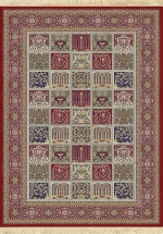 ΧΑΛΙ SONIA 9961/301220 - 100X140  NewPlan