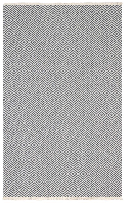 ΧΑΛΙ KASBAH 21844/604 - 127X190  NewPlan