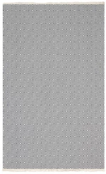ΧΑΛΙ KASBAH 21844/604 - 127X190  NewPlan