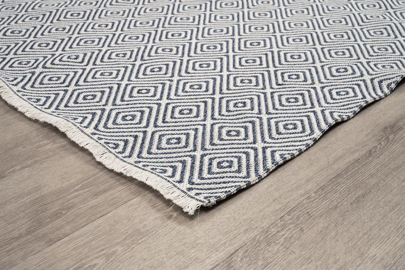 ΧΑΛΙ KASBAH 21844/604 - 127X190  NewPlan