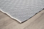 ΧΑΛΙ KASBAH 21844/604 - 127X190  NewPlan