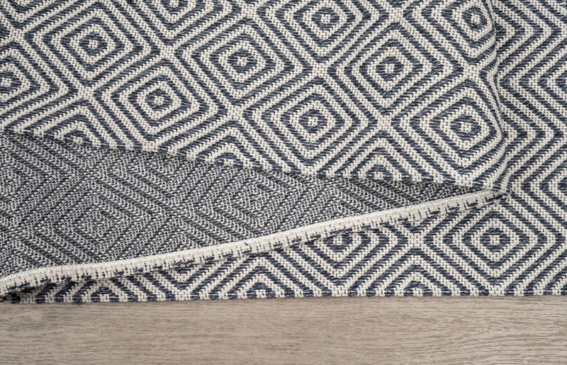 ΧΑΛΙ KASBAH 21844/604 - 127X190  NewPlan