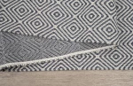 ΧΑΛΙ KASBAH 21844/604 - 127X190  NewPlan