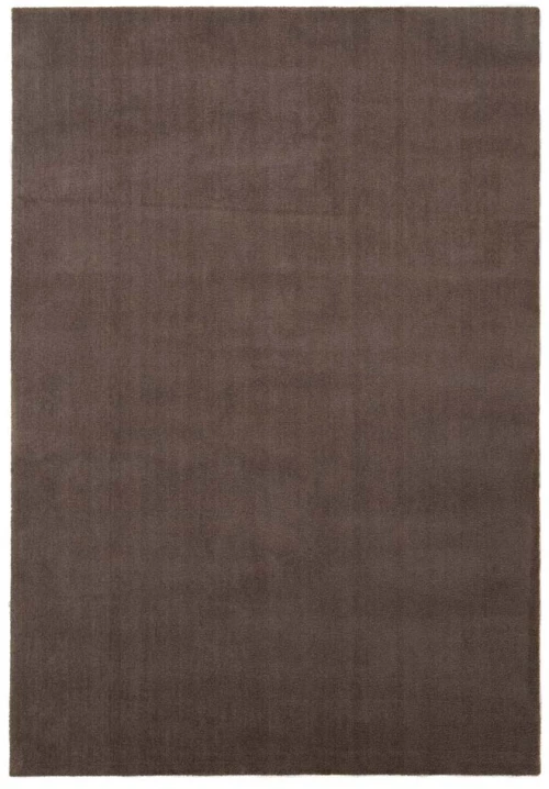Χαλί Feel 71351 080 Royal Carpet - 80 x 150 cm