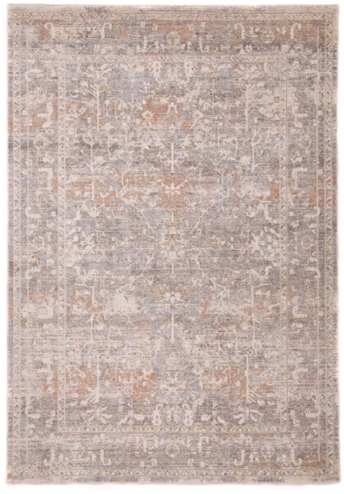 Χαλί Sangria 8629M Royal Carpet - 200 x 300 cm