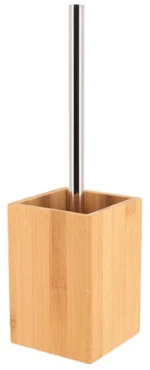 Πιγκάλ bamboo