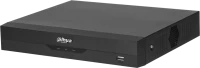 DAHUA - XVR5104HS-4KL-I3  Υβριδικό Καταγραφικό 4 καναλιών