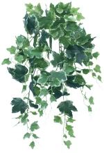 Supergreens Τεχνητός Κρεμαστός Κισσός Πανασέ 90 εκ.