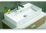 ARLETA - ΝΙΠΤΗΡΑΣ 53X37X140 - GLORIA