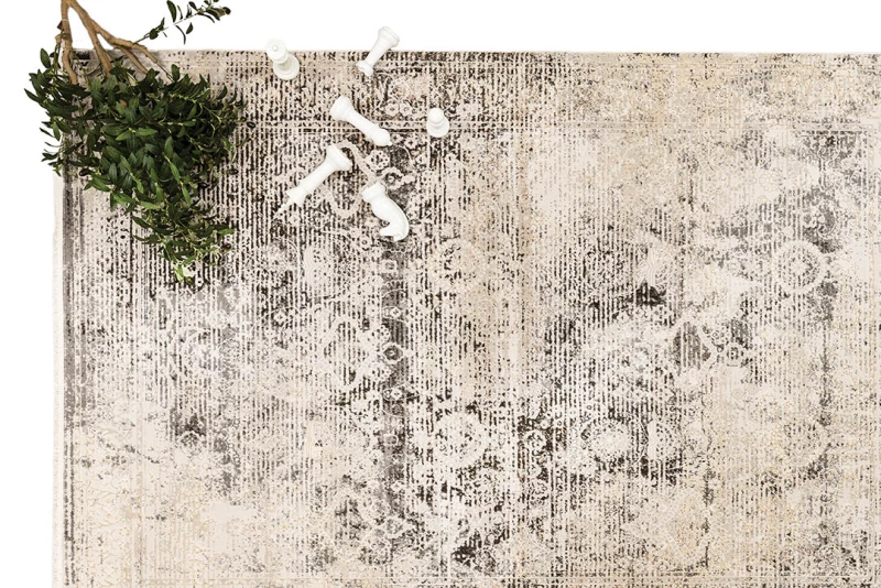 ΧΑΛΙ BELLAGIO 6940 - 160X230  NewPlan