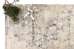 ΧΑΛΙ BELLAGIO 6940 - 160X230  NewPlan
