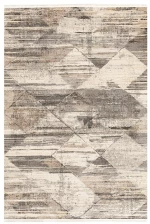 ΧΑΛΙ BELLAGIO 9790 - 160X230  NewPlan