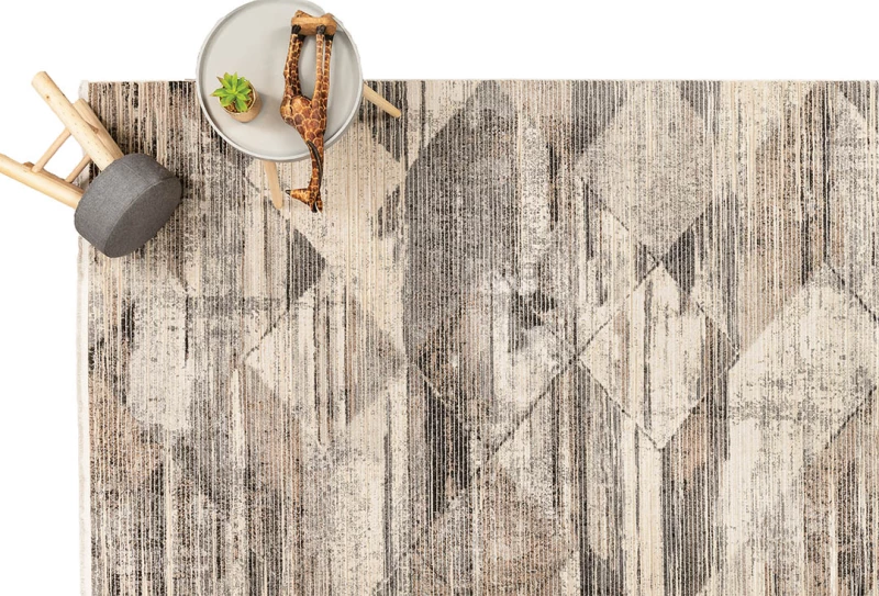 ΧΑΛΙ BELLAGIO 9790 - 160X230  NewPlan