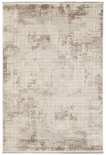 ΧΑΛΙ PALMA 22111 - 080X150  NewPlan