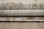 ΧΑΛΙ PALMA 22111 - 080X150  NewPlan