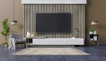 ΧΑΛΙ PALMA 22111 - 080X150  NewPlan