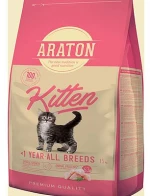 Araton Kitten Araton   1.5gr