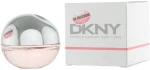 Γυναικείο Άρωμα DKNY EDP Be Delicious Fresh Blossom 30 ml